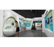 展覽工程產(chǎn)品庫與展覽服務 構(gòu)建高效展覽生態(tài)系統(tǒng)的關鍵