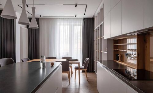 工程商如何選擇大板木紋磚 替代傳統(tǒng)硬裝產(chǎn)品的新趨勢