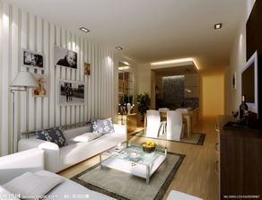 匠心筑夢 設(shè)計未來——吳川首家專業(yè)室內(nèi)外裝飾設(shè)計工程公司盛大開業(yè)