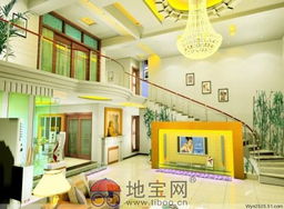 精雕細(xì)琢 室內(nèi)外裝飾裝修工程的施工期管理與一體化設(shè)計