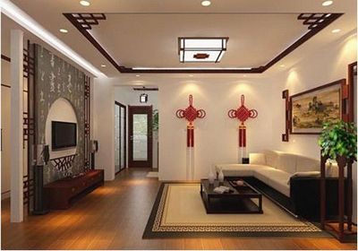 誠信為基，以德立業 龍林裝飾引領沈城家裝新風尚