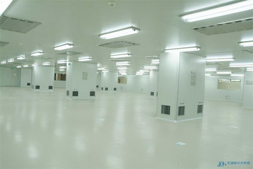 制冷大市場中的室內外裝飾裝修工程設計與施工一體化服務